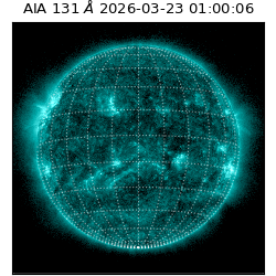saia - 2026-03-23T01:00:06.629000