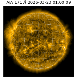 saia - 2026-03-23T01:00:09.348000