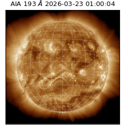 saia - 2026-03-23T01:00:04.842000