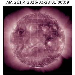 saia - 2026-03-23T01:00:09.631000