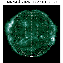 saia - 2026-03-23T01:59:59.120000