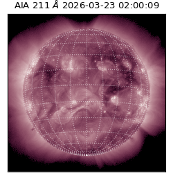 saia - 2026-03-23T02:00:09.620000