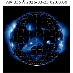 saia - 2026-03-23T02:00:00.623000