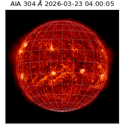 saia - 2026-03-23T04:00:05.128000