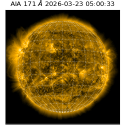saia - 2026-03-23T05:00:33.349000
