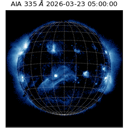 saia - 2026-03-23T05:00:00.623000