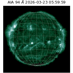 saia - 2026-03-23T05:59:59.120000