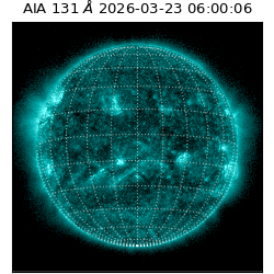 saia - 2026-03-23T06:00:06.621000