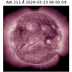 saia - 2026-03-23T06:00:09.624000