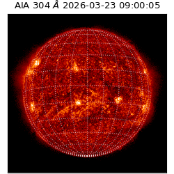 saia - 2026-03-23T09:00:05.128000