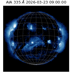 saia - 2026-03-23T09:00:00.623000