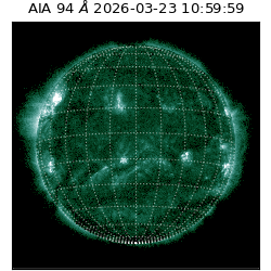 saia - 2026-03-23T10:59:59.139000