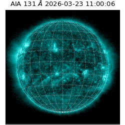 saia - 2026-03-23T11:00:06.629000