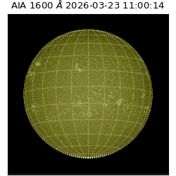 saia - 2026-03-23T11:00:14.123000