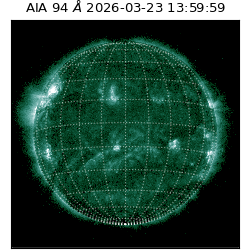 saia - 2026-03-23T13:59:59.145000