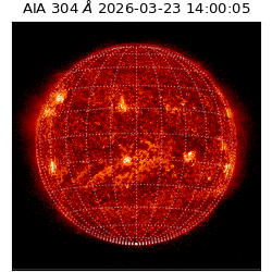 saia - 2026-03-23T14:00:05.135000