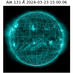 saia - 2026-03-23T15:00:06.621000