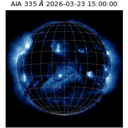saia - 2026-03-23T15:00:00.623000