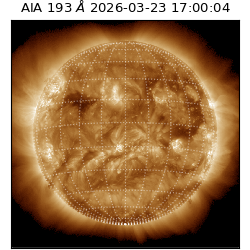 saia - 2026-03-23T17:00:04.842000