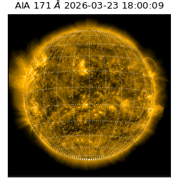 saia - 2026-03-23T18:00:09.348000