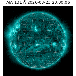 saia - 2026-03-23T20:00:06.620000