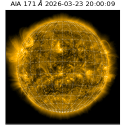 saia - 2026-03-23T20:00:09.348000
