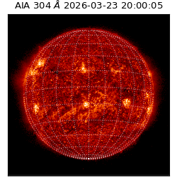 saia - 2026-03-23T20:00:05.128000