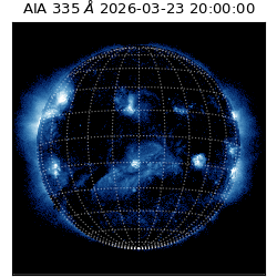saia - 2026-03-23T20:00:00.623000