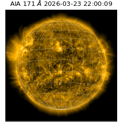 saia - 2026-03-23T22:00:09.349000