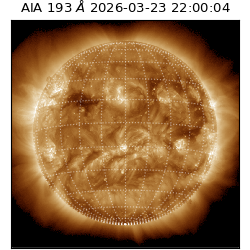 saia - 2026-03-23T22:00:04.842000