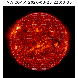 saia - 2026-03-23T22:00:05.128000