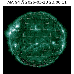 saia - 2026-03-23T23:00:11.120000