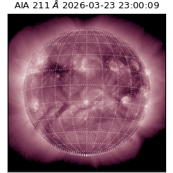 saia - 2026-03-23T23:00:09.632000