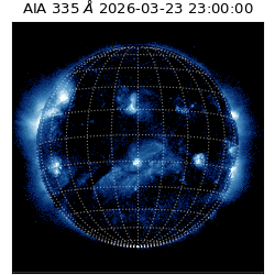 saia - 2026-03-23T23:00:00.623000