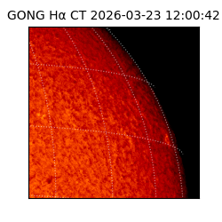 gong - 2026-03-23T12:00:42
