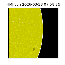 shmi - 2026-03-23T07:58:36.400000