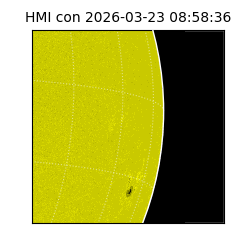 shmi - 2026-03-23T08:58:36.400000