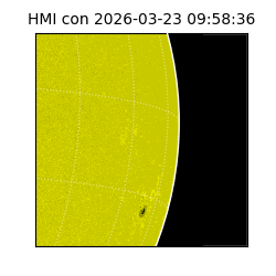 shmi - 2026-03-23T09:58:36.400000