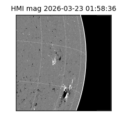 shmi - 2026-03-23T01:58:36.300000