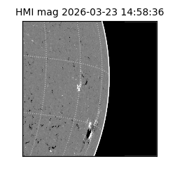 shmi - 2026-03-23T14:58:36.300000
