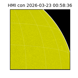 shmi - 2026-03-23T00:58:36.300000