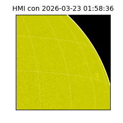 shmi - 2026-03-23T01:58:36.300000