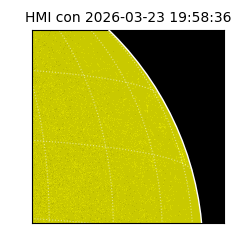 shmi - 2026-03-23T19:58:36.300000