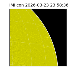 shmi - 2026-03-23T23:58:36.400000