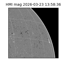 shmi - 2026-03-23T13:58:36.300000