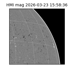 shmi - 2026-03-23T15:58:36.300000