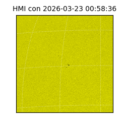 shmi - 2026-03-23T00:58:36.300000