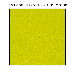 shmi - 2026-03-23T09:58:36.400000