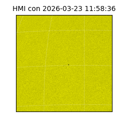 shmi - 2026-03-23T11:58:36.400000