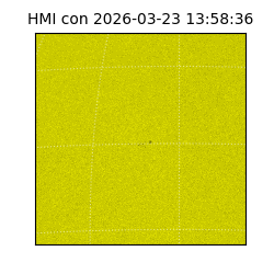 shmi - 2026-03-23T13:58:36.300000